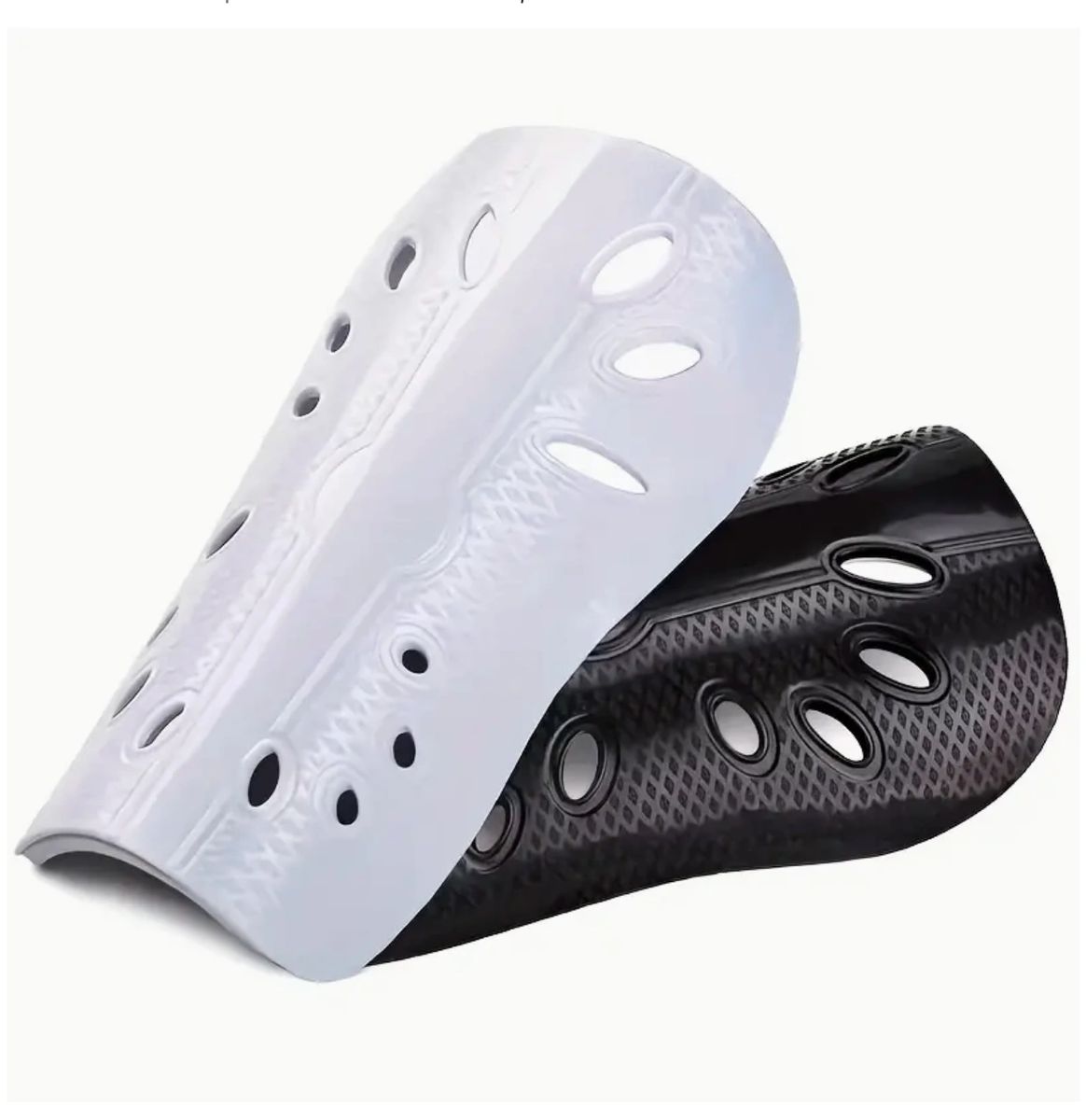 Youth XS Shin Guards